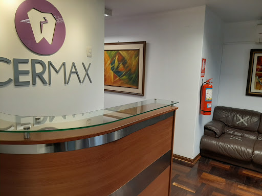 CERMAX LOS OLIVOS centro radiológico radiología dental y maxilofacial rayos x radiografía radiologo odontologia odontologo