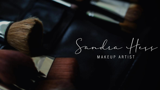 Sandra Hess Makeup Studio