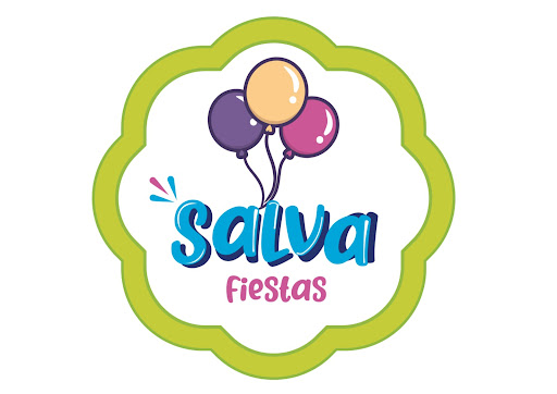 Salva Fiestas