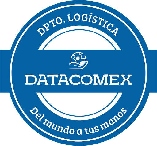 Datacomex