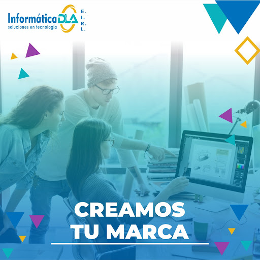 Agencia de Marketing Digital en Lima - Agencia DLA