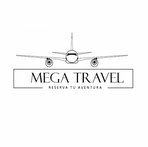 Mega Travel