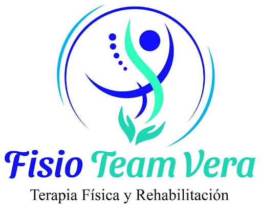 Fisio Team Vera