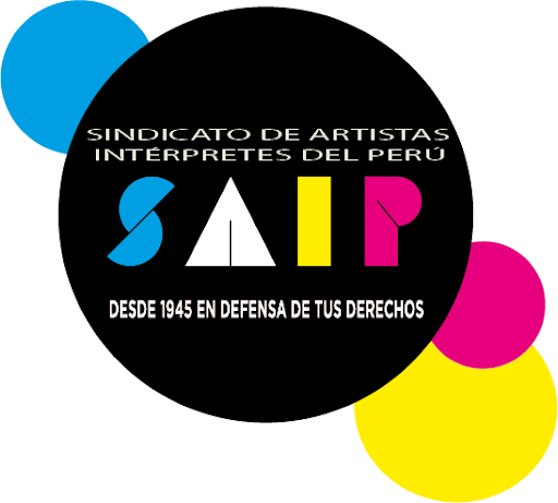 Sindicato de Artistas Interpretes del Perú