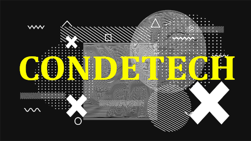 CondeTech