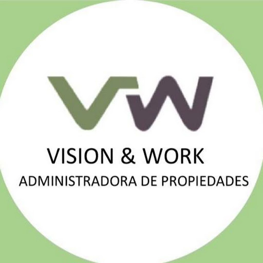 EMPRESA VISION AND WORK