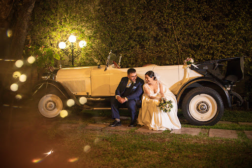 Detén el Tiempo Perú • Fotografía & Video de Bodas