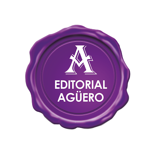 Editorial Agüero