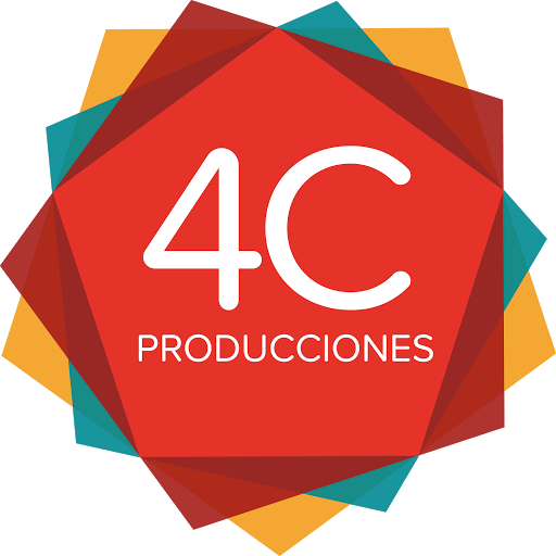 4C Producción Audiovisual