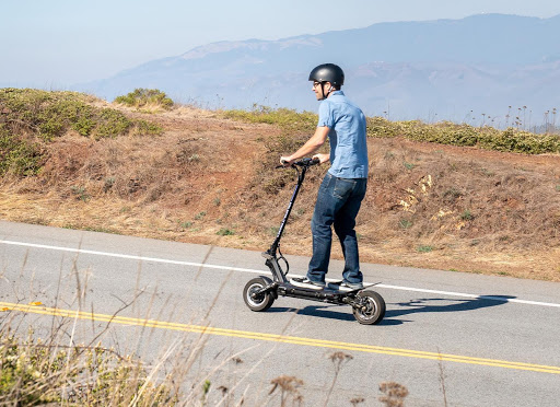 Smart Move | Scooter Electrico , Monociclo Electrico , Insta360 , DJI, Playstation , Canon y más