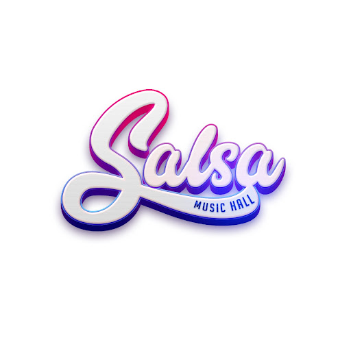 Salsa Music Hall