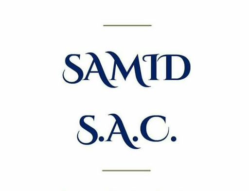 SAMID S.A.C.