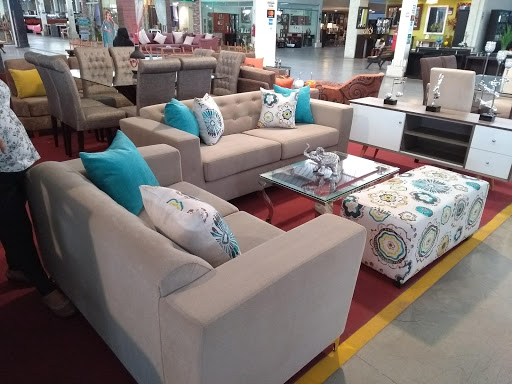 Mega Muebles | San Martín de Porres