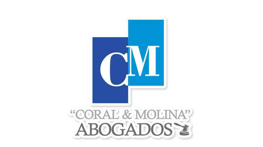 Coral & Molina Abogados