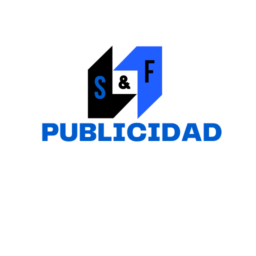 Guten Publicidad - Promovemos tu crecimiento