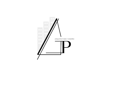 AGP-arquitectura y diseño