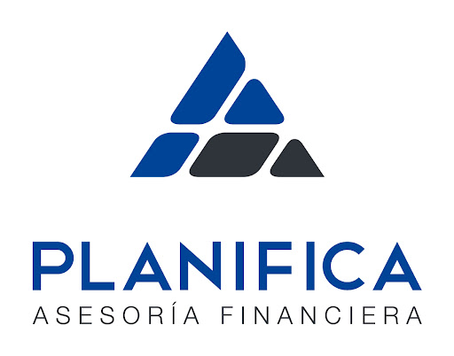 Planifica Asesoría Financiera