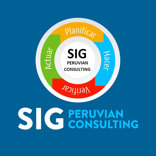 SIG PERUVIAN CONSULTING