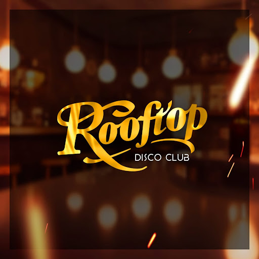 ROOFTOP DISCO CLUB (MUSICA EN LA CIMA)