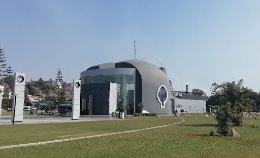 Funeraria Soriano y Cremaciones en Lima