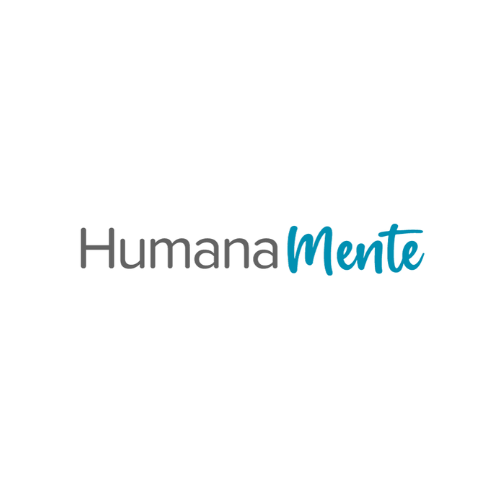 HumanaMente - Recursos más Humanos