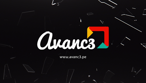 AVANC3